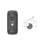 Facial Recognition Sip IP Video Intercom 1280x960