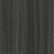 Quality Wood Mdf Board Laminated Sheet Melamine Paper Faced Laminating Solid Fiberboard for sale