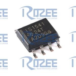 China ISO1541DR on sale