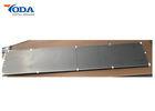 Original LCD Module Display , LCD Monitor Components 12 . 2MM Thickness