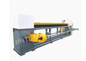 Wholesale Fully Automatic 380V CNC Hexagonal Wire Netting Machine from china suppliers