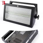 1000w LED Strobe Light With DMX Control For Versatile Applications And Events