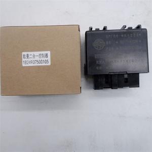 Wholesale Auman With 2-in-1 Controller 1B24937500105 from china suppliers