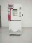 Programmable Temperature Humidity Alternation Test Chamber with Touch Screen