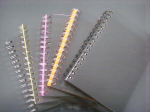 Wholesale school notebook custom notebook paper notebook from china suppliers