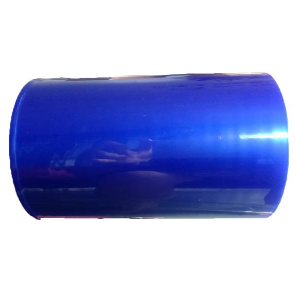 Acrylic Adhesive Paper Splicing Tape 55Mm Thickness For Jionting Release Liners