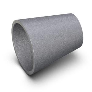Wholesale Threaded Carbon Steel Pipe Reducer with 2 Connections Supplied by from china suppliers