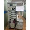 Buy cheap Test Equipment ATE Charger Adapter Power Integrated Automated Test System from wholesalers
