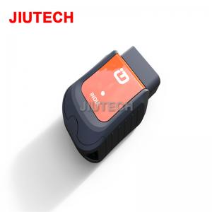 Wholesale VPECKER EASYDIAG V8.2 India Version Wireless OBDII OBD2 Full Diagnostic Tool for Tata/Maruti/Mahindra from china suppliers
