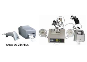 Wholesale Efficient Automatic 50HZ 30W SMT Component Counter Smd Chip Counter MT-1100 from china suppliers