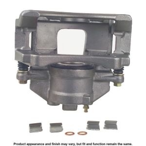 Wholesale BUICK Auto Parts Vehicle Brake Caliper 18B4772 18B4773 OEM 10434252 10434251 from china suppliers