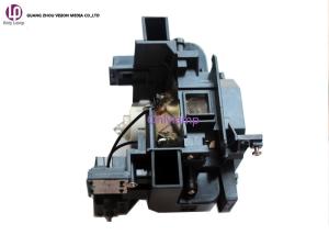 China NSHA330 POA-LMP136 Genuine Projector Lamp In SANYO PLX-XU101 PLX-XU101K PLC-XU105 PLC-XU106 PLC-XU106K PLC-XU111 on sale