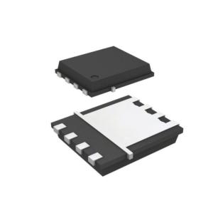 China FDMS6681Z 30V P Channel Mosfet Transistor 21.1A 49A 8PQFN on sale