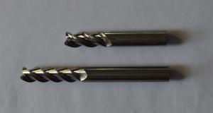 3PCS RAIL & STILE BIT SET