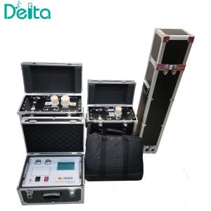 Wholesale VLF Series Very Low Frequency Power Cable Withstand Voltage Tester from china suppliers