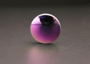Wholesale Durable Material Infrared Optical Lens Germanium Infrared Spheric Lenses from china suppliers