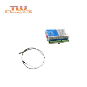 Wholesale Bently Nevada 3500 System 136188-02 Communication Getway Ethernet Module from china suppliers