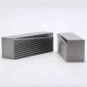 Wholesale HSS DC53 Flat Chipboard Screw Long Life Thread Rolling Dies from china suppliers