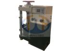Concrete Field Testing Equipment , Concrete Strength Testing Machine