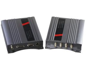 Wholesale L-Link_R402H-ISO18000-6B/6C,EPC Gen 2 UHF Remote Reader,Split UHF reader(R2000) from china suppliers