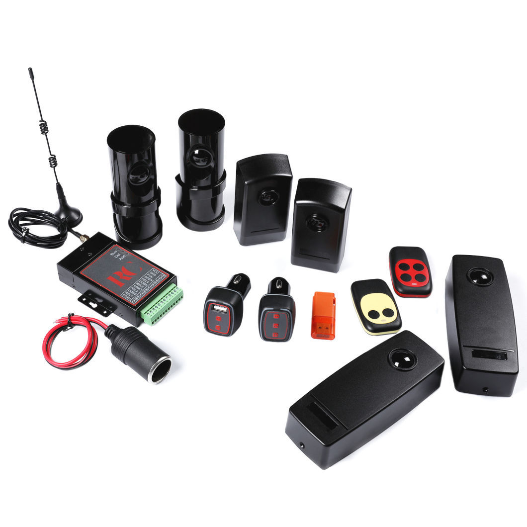 USB Gatelink Wireless Controller Door Motor Receiver
