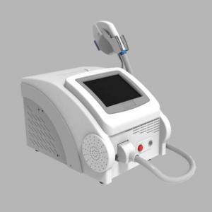 Wholesale Laser IPL Radio frequence Portable Multifunction Beauty Equipment from china suppliers