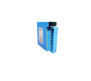 Wholesale Yokogawa AAI143-S00 Analog I/O Module from china suppliers