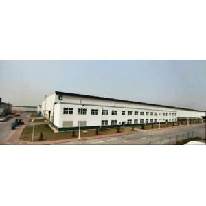 Qingdao Hetanch Truck Co.,Ltd