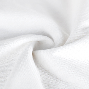 cotton drawstring bags