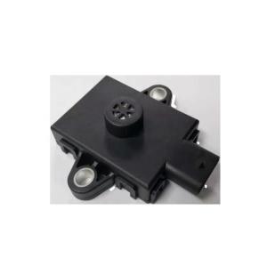 Wholesale UNIVO UBHL-C Hydrogen Leakage Sensor for Fuel Vehicles and Refueling Stations CAN Signal from china suppliers