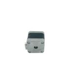 Faradyi Custom High Quality Closed Loop Nema 17 Stepper Motor Encoder 2 Phase 1