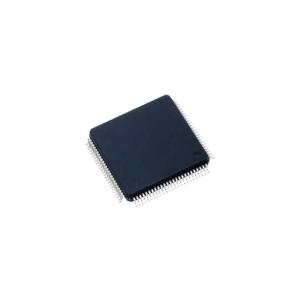 Wholesale 60MHz 32 Bit FPGA And Microcontroller , TMS320F28034PNT Electronic Projects from china suppliers