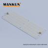 Buy cheap DC30V SMD 3030 Aluminum PCB Module For LED Solar Street Light from wholesalers