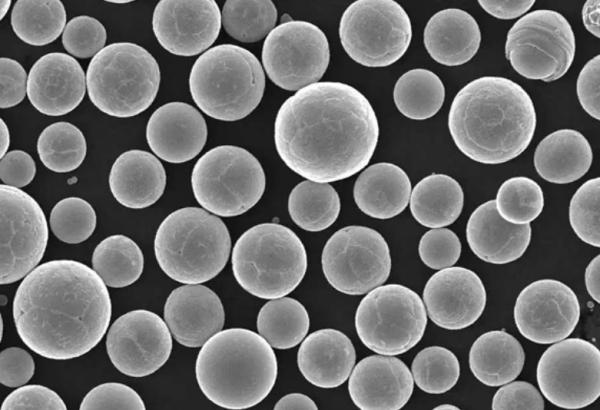 Quality Inconel 625 Powder For Advanced Manufacturing Processes for sale