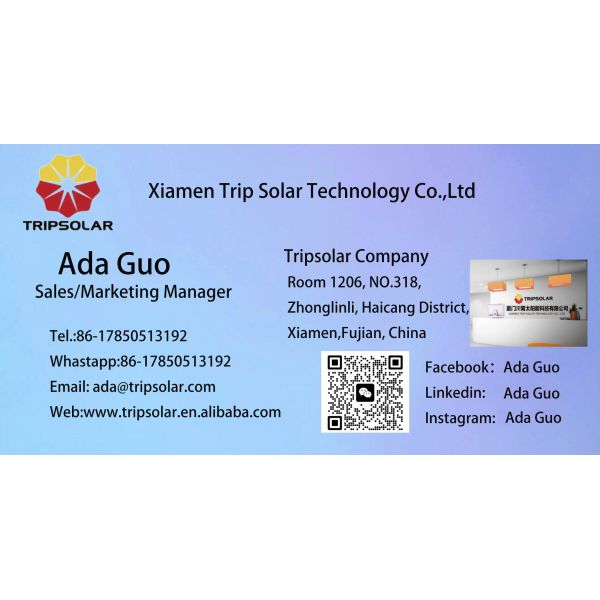 Anodized Solar Panel Roof Mounting L Feet in Various Sizes for Different Roof Systems