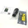 Buy cheap 2.8V~ 3.6V UWB Development Board DWM1001-DEV 2.4GHz 6.5GHz V4.0 from wholesalers
