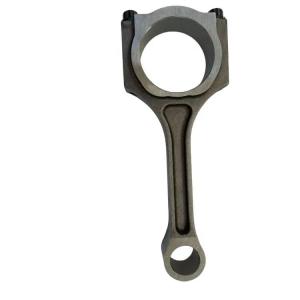 China 2.4L Engines Forged Connecting Rods 2351025200 2351025210 For Hyundai G4KC G4KE on sale