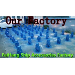 Wholesale Marine manual proportional valve CSBF from china suppliers