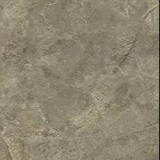 Glossy White Melamine MDF/ Medium Density Fiberboard