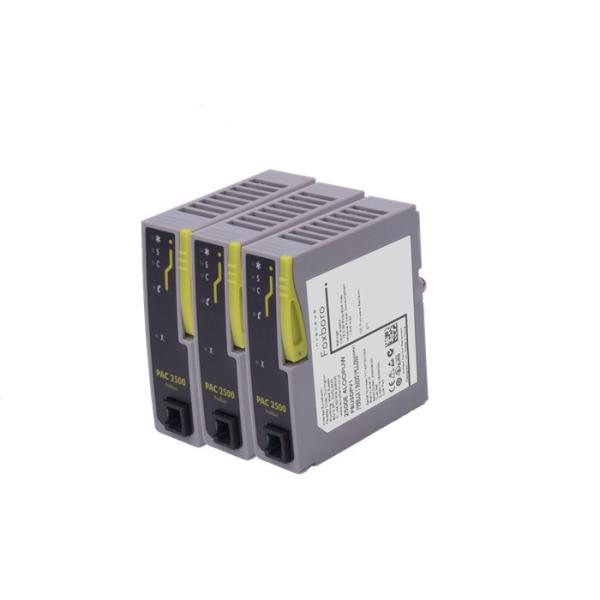 Quality Foxboro NCNI P0972PP PLC Automation Module Normal Temperature for sale