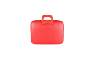 Wholesale Splashproof EVA Laptop Hard Shell Case With Normal Zipper Puller from china suppliers