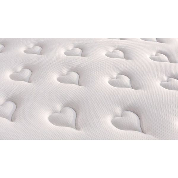 Automatic Meca Comforter Quilting Machine 2450mm Width Multipurpose