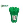 Buy cheap T45 89mm Threaded Button Drill Bit With Retrac Body For Top Hammer Drilling from wholesalers