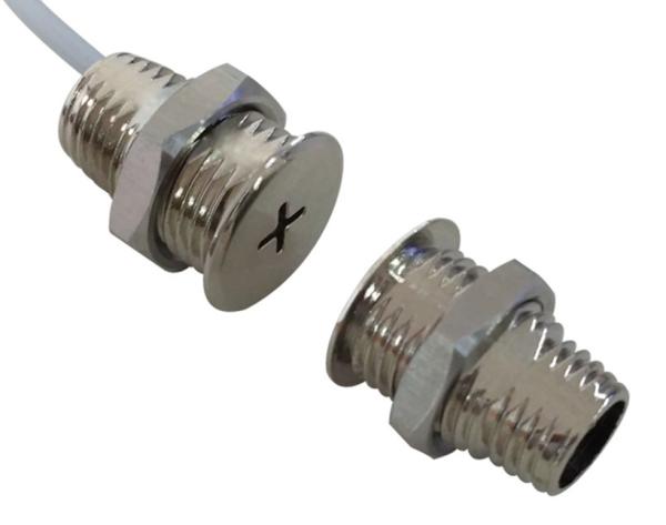 Quality magnetic proximity switch sensor for sale