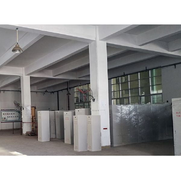 fm200 fire extinguishing system manufacturer88