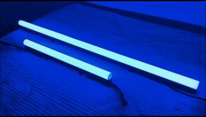 China LED pixel video strip  Pixel Bar on sale
