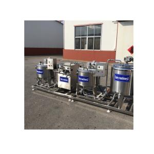 Hand Best Price Meat Cooking Machine Restaurant