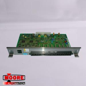 Wholesale RTD-AI LTA212A 331QA53364 JL Temperature Controller from china suppliers