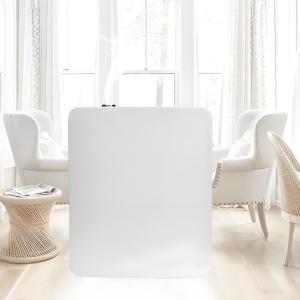 Wholesale 500ml Aroma Diffuser 5000m3 Electric Fragrance Diffusing Devices With High Mist Output Powered By Electricity from china suppliers