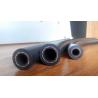factory price sale high quality air conditioning hose for sale